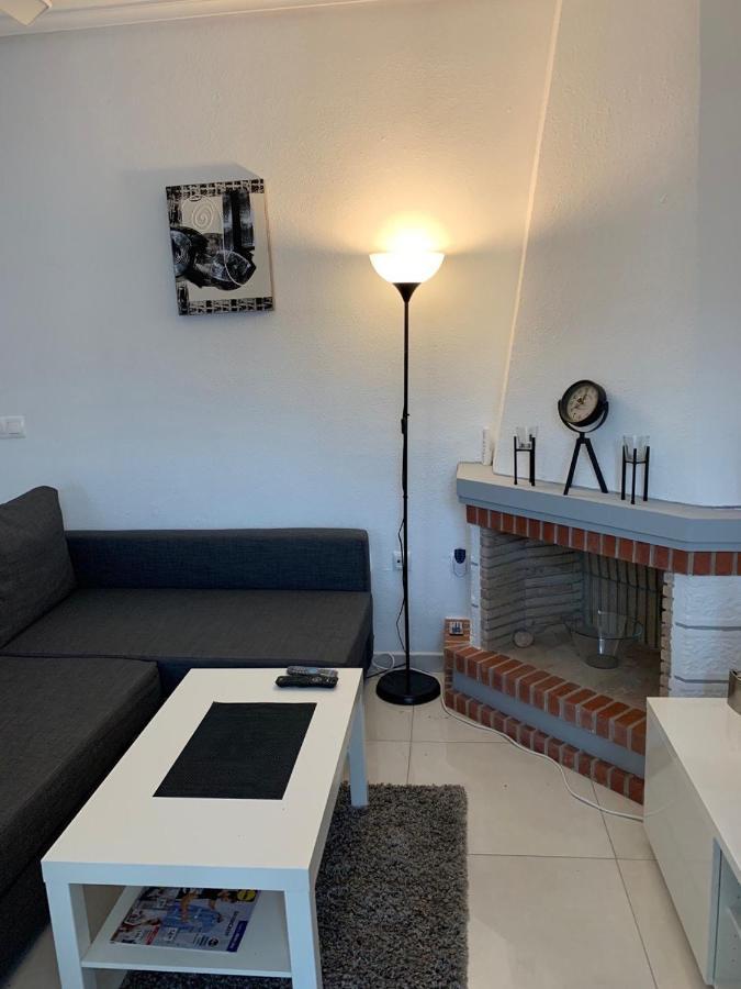 Modern Apartment In Punta Prima Punta Prima  Eksteriør bilde